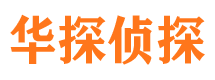 乾安市侦探调查公司